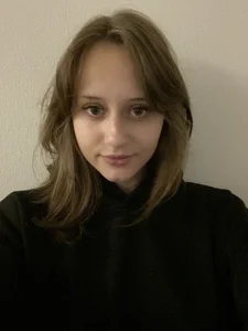 KasiGalway Lingerie Lies Pic 4