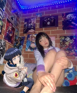 _alexa19pretty_ 💜hinata 💜 صورة واحدة|_alexa19pretty_ 💜hinata 💜 صورتان|_alexa19pretty_ 💜hinata 💜  3 صور|_alexa19pretty_ 💜hinata 💜  3 صورة