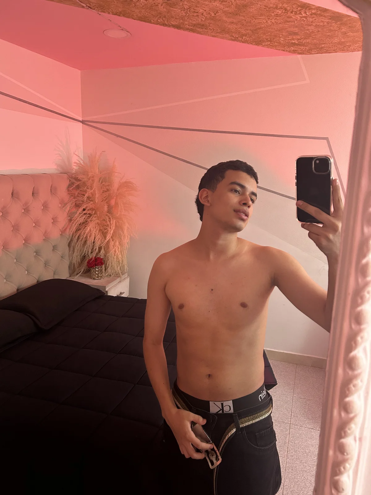 DrakoStone  9581. kiemelt képe