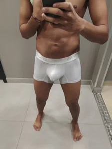 Pikashu7u7 Underwear 🩲🩳  4টি ছবি