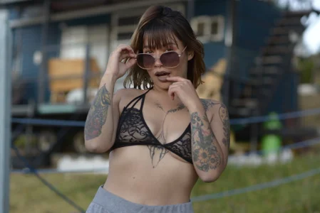 stripcharming_の♥の 2枚の写真