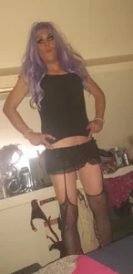 sexy pics de Kinky_Kitty_Bimbo_Gurl  9 photos