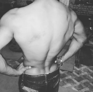 Saurabhnimal87 Public Foto 2