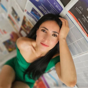 JainaRogersのPretty😍の枚の写真