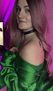 EndlessLustX: Arielle ( фото)