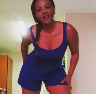 CREAMYSUGA Public Billede 2