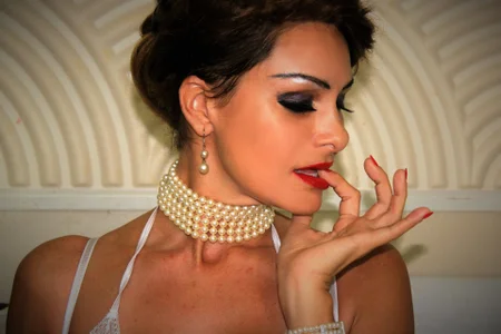 NORANOIRX kullanıcısının Public albümü -  5 fotoğraf