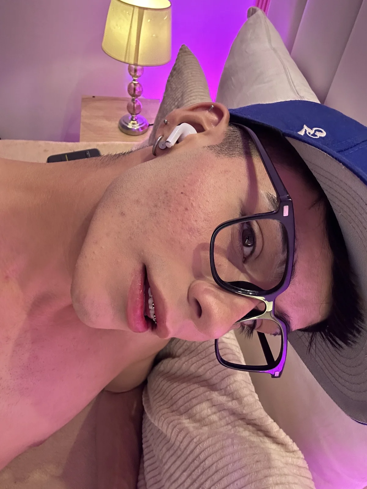 Ảnh Thịnh Hành của Dulcey_ 6435