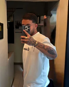 Matheu_blade 😈new😇 Bilde