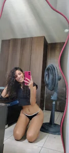 Royal_Threesome18 hot Pic