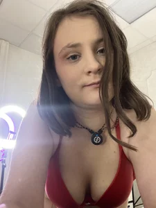 Public