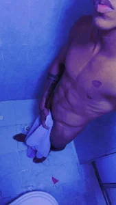 kyle_ivo00 Public Pic 5