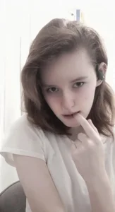 PliantMissus Meow meow meow Foto