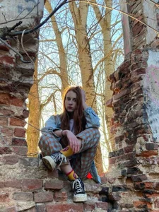 Hippieaura Public зображення 4