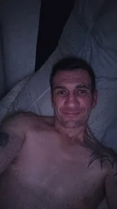 The_masked_giver Just a few  8. fénykép