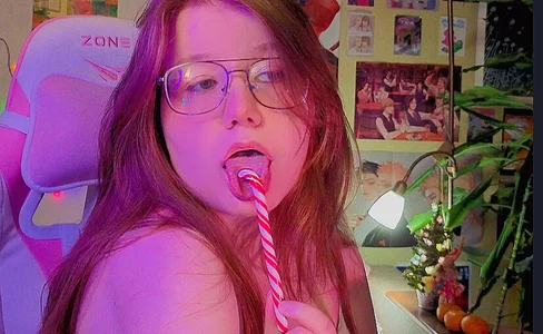 Sienna-Cow xxxmas Foto 9