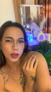 Public od AmandaSmithTs  snímek