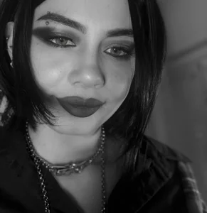 _sakae_ NANA OSAKI!! Εικόνα 2