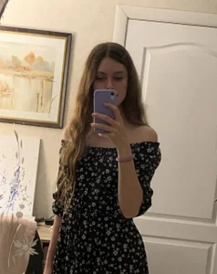 JaneBrowniのLifeの枚の写真