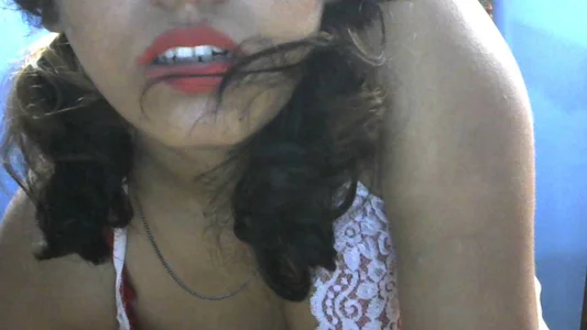 koyel90のPublicの 2枚の写真