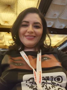 einneueslebenBucharest Summit 2024图片 2