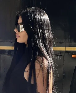 Tiffany_lab Come and take a walk on the wild side Poză 3