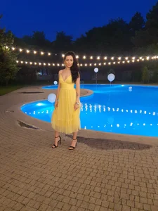 xmayka's photo