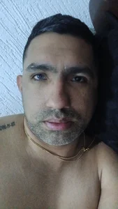 Odioso_2026 Te gusta? Εικόνα 5
