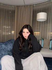 aizury_chiMy photos图片 6