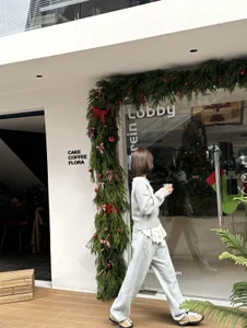 生活 od Mi_sooli  3 snímek