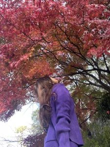 LovelyNanako Public Hình 3