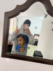 Stiven_017Public图片 2