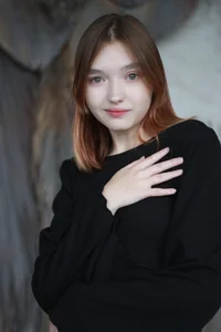 Public de Leyla_crsh  4 photos