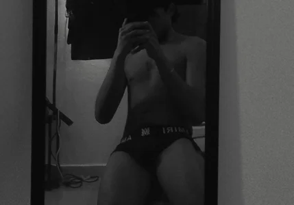 Public de dannie_brand  5 Imagens