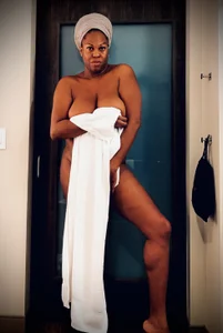 KANDIS864 NUDE รูป  7