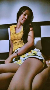 Dapher_Rogerr love Bilde 3