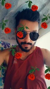 Ultra_Hot69 Public صورة واحدة|Ultra_Hot69 Public صورتان|Ultra_Hot69 Public  صور|Ultra_Hot69 Public  صورة