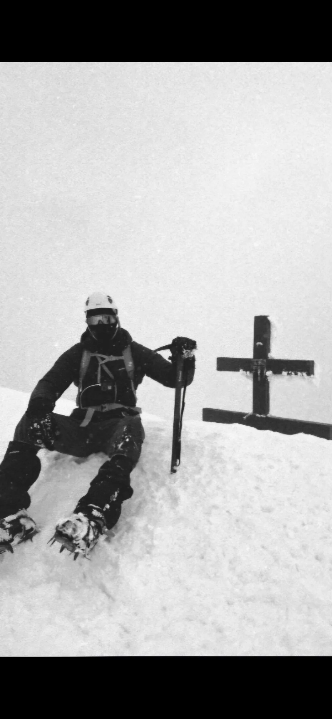 Foto  485 de xjonesx – em alta