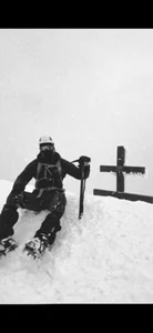 xjonesx Public صورة واحدة|xjonesx Public صورتان|xjonesx Public  صور|xjonesx Public  صورة