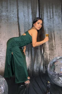 Layla_Breezee kullanıcısının HAPPY NEW YEAR 2026 albümü -  5 fotoğraf