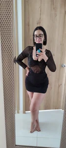 _amanda_seyfried19 Public รูป  6