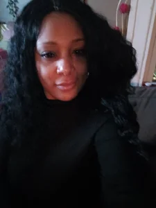 Public de BettyCock  2 photos