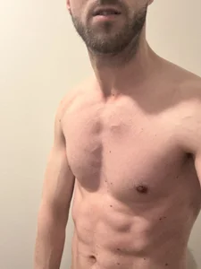 SexyTigris32 sexy صورة واحدة|SexyTigris32 sexy صورتان|SexyTigris32 sexy  صور|SexyTigris32 sexy  صورة