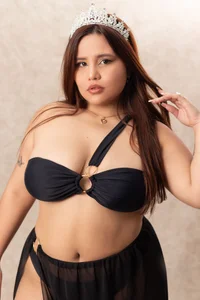 grayceClark1 ❤️🍑🍑 รูป  3