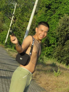 ValentinostarsexPublic Bild 5