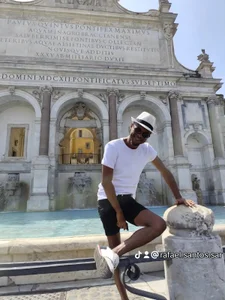 MetalAnalysis3 kullanıcısının Public albümü -  8 fotoğraf