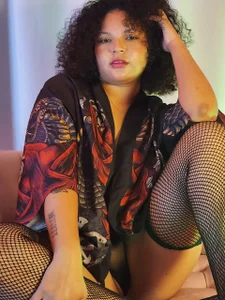 AriaRodgers Public slika 4