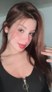 olivia_jass Public Foto 4