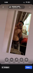 pame_chupamela Public รูป 