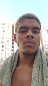 jonhsebastiann Public Foto